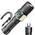 WF1585 von WholeFire