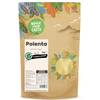 Polenta Maismehl von ‎Wholefood Earth