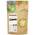 Polenta Maismehl von ‎Wholefood Earth