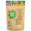 Red Split Lentils von Wholefood Earth