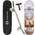Pro Skateboards von Whome