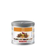Wiberg Afrika