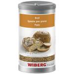 Wiberg Gewürzmischung