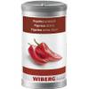Paprika edelsüß von Wiberg