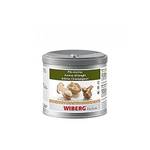 Wiberg Pilz-Aroma