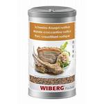 Wiberg Schweins-Knuspri rustikal