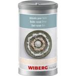 Wiberg Ursalz Pur fein