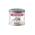 Vanillezucker Gourmet von Wiberg