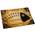 Ouija Board Brett 201725 von Wiccstar