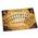 Ouija Board von Wiccstar