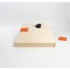 Cornhole von Wicked Wood Games