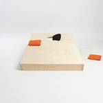 Cornhole