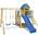 Smart Cave von Wickey
