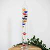 Galileo-Thermometer von Widdop Bingham