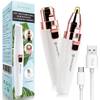 Bikini-Trimmer von VG VOGCREST