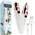 Bikini-Trimmer von VG VOGCREST