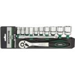 Wiesemann 80133