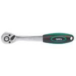 Wiesemann 80836
