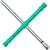 Wiesemann Innovatives 4-in-1 Radkreuz