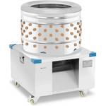 Wiesenfield WI-PPM-60