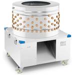 Wiesenfield WI-PPM-80