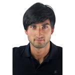 Wig Me Up GFW-994-1B