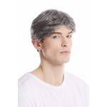 Wig Me Up GFW1168-44