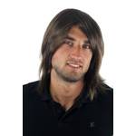 WIG ME UP GFW892-10 