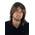 GFW892-10  von Wig Me Up
