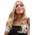 P27TB80 von Wig Me Up