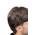 Toupet von Wig Me Up