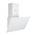 WE-E613G(W) weiss von Wiggo