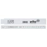 Wiha 1259 Klappbarer Meterstab