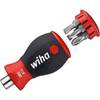 33764 von Wiha