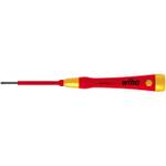 Wiha Pico Finish 38879