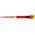 Pico Finish 38879 von Wiha