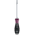MicroFinish 5533MF von Wiha