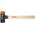 Safety 83238050 von Wiha