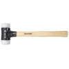 Safety 83299040 von Wiha
