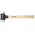 Safety 83299040 von Wiha