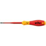 Wiha 35501
