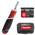 speedE PocketDrive von Wiha