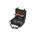 9300702 von Wiha