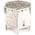 FlexFire von WIKA