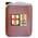 Honigwein von Wikinger Met