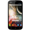 Darkmoon von WIKO