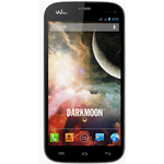 Wiko Darkmoon