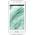 9132 von WIKO