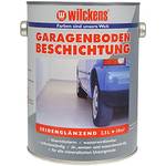 Wilckens 11671100080