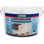 Wilckens hochglänzende Latexfarbe